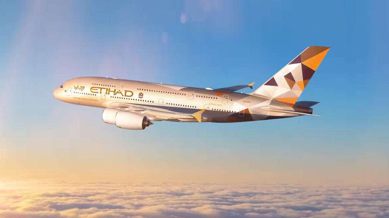 EY_Aircraft_1280x960-e1718636596625