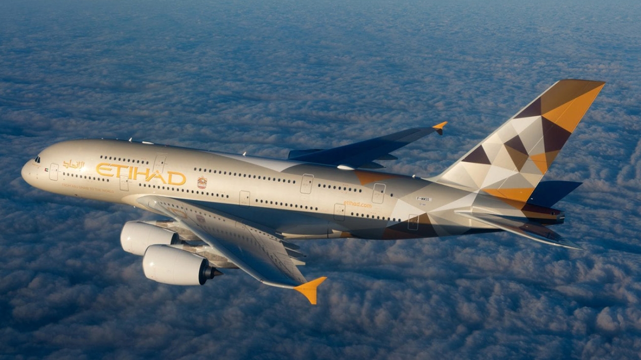 Etihad-Airways-Airbus-A380-set-to-operate-to-Mumbai-next-year