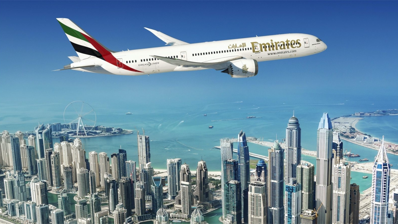 emirates-1600x889