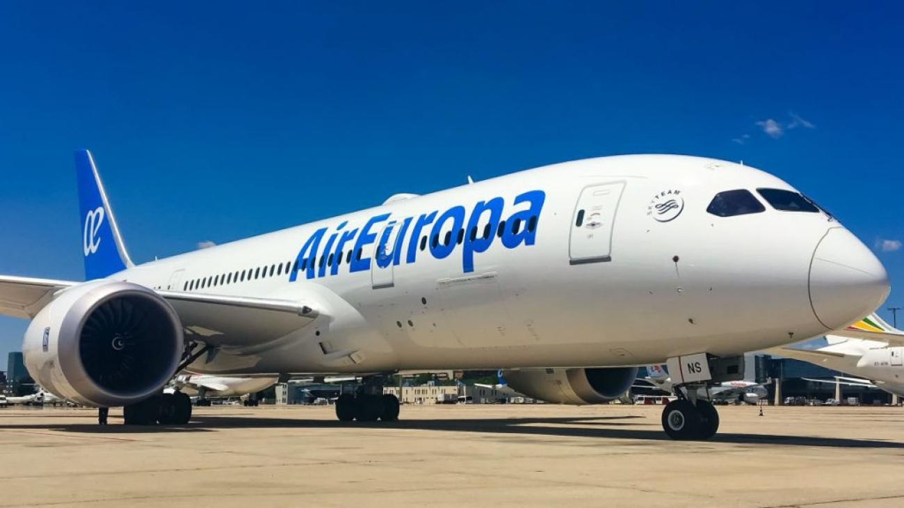 Air-Europa-Boeing-787-Dreamliner-1024x577