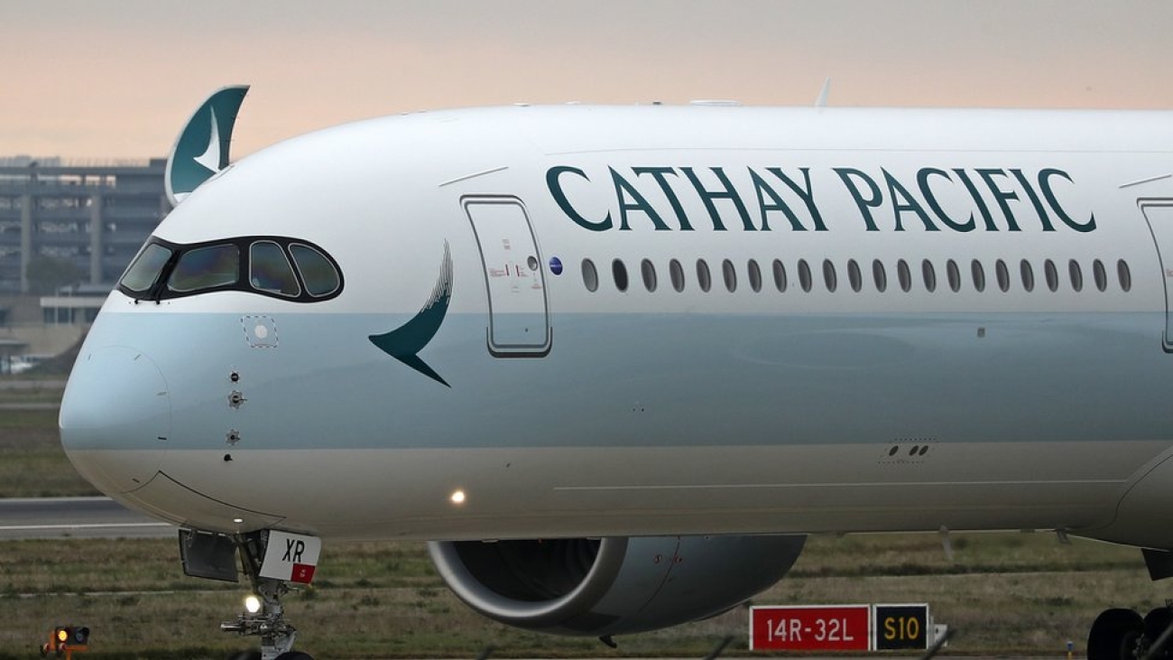 _129849962_cathaypacific