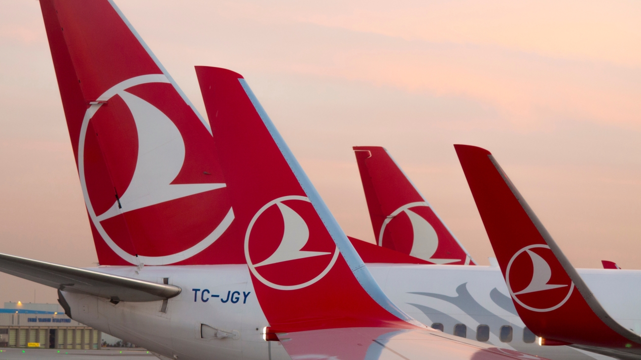 AdobeStock_617893147_Editorial_Use_Only-scaled