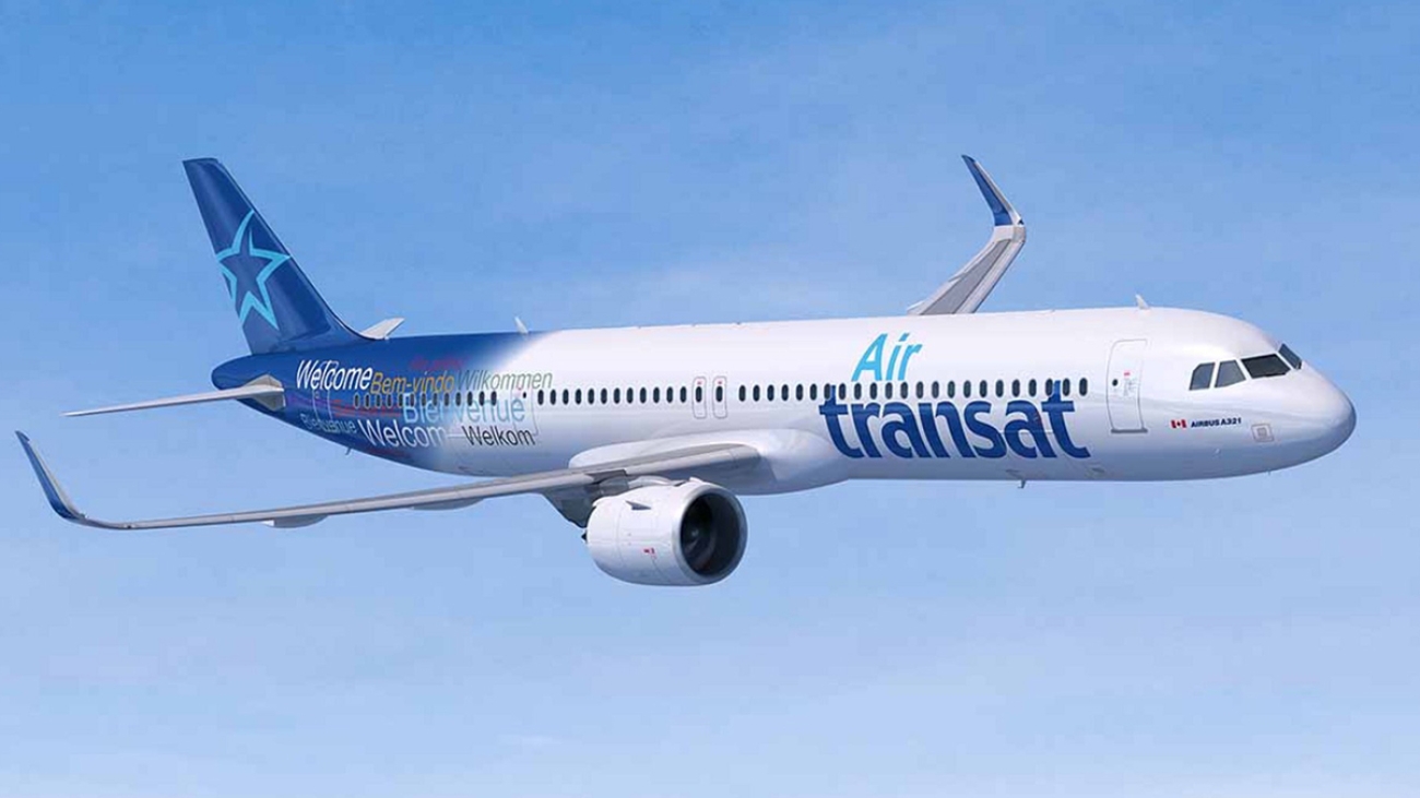 AirTransat_6