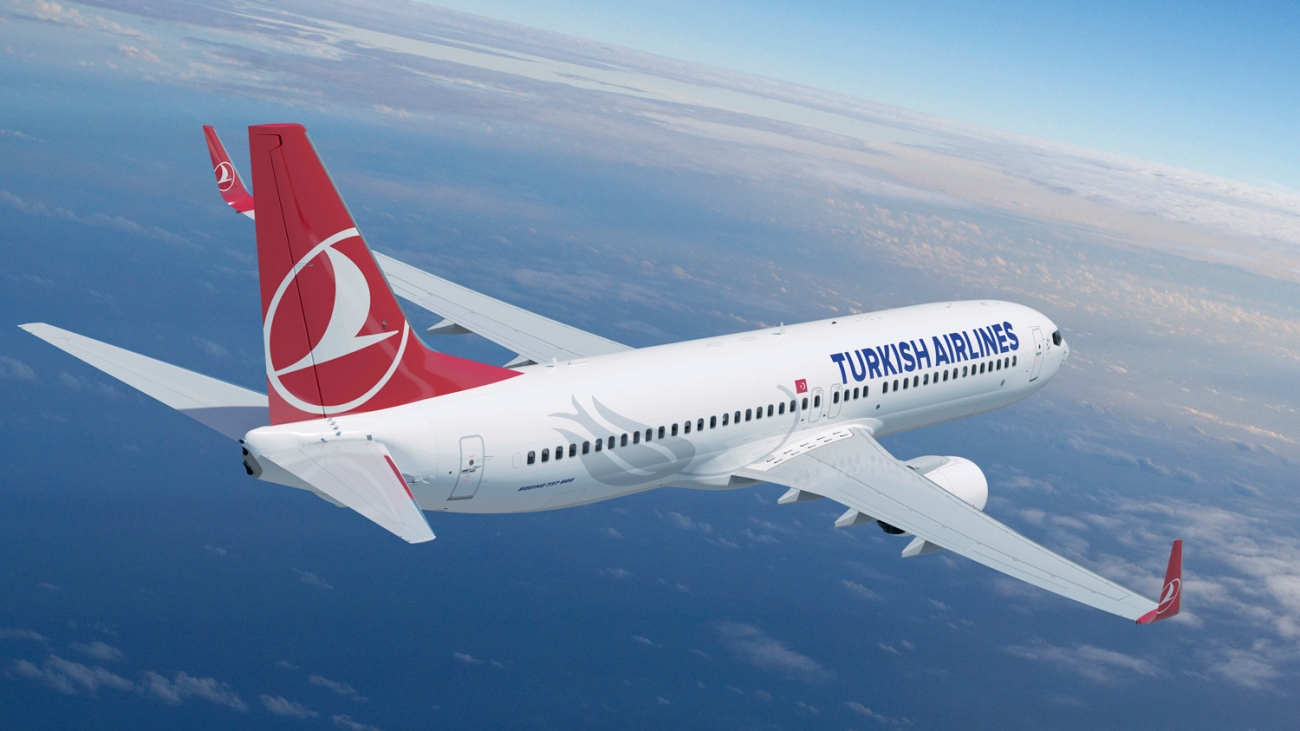Turkish_Airlines_1