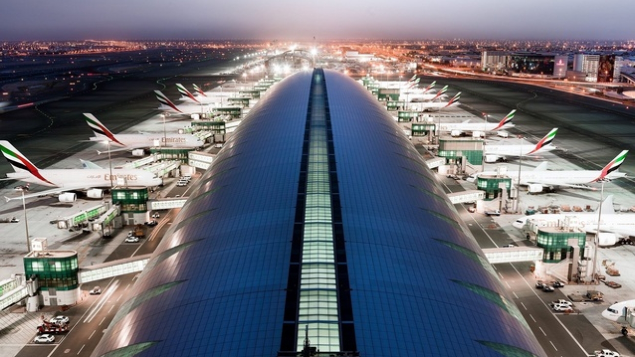 -dubai-airport-416321_0