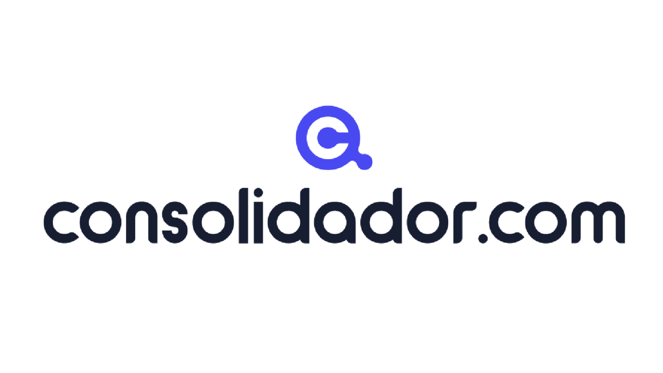 logotipo-consolidador