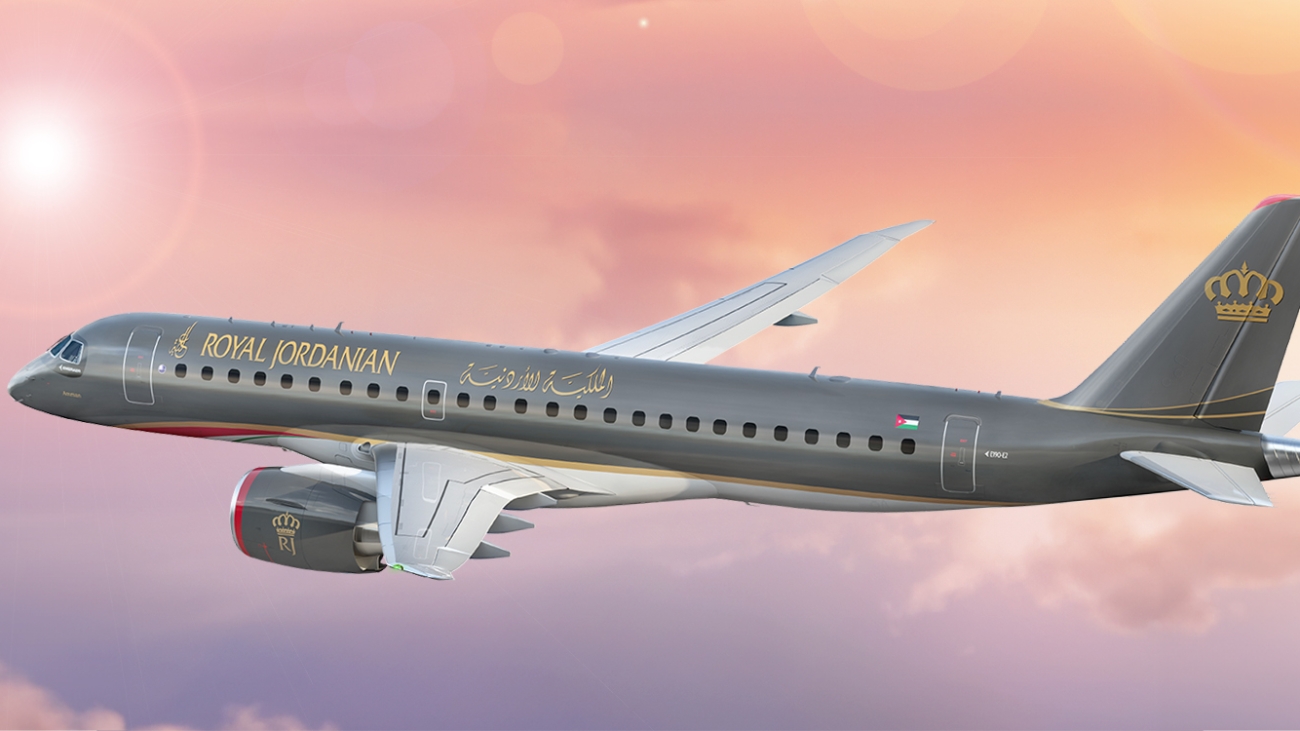 blue sky with clouds and sun; Shutterstock ID 84224209