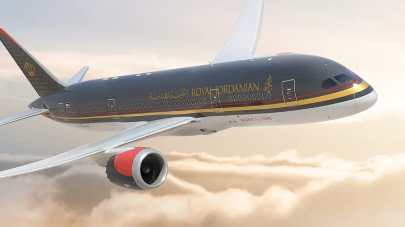 oneworld-alliance-royal-jordanian-hero.jpg