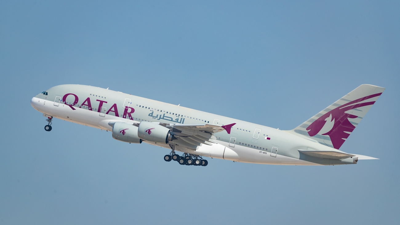 pr-qatar-airways-a380