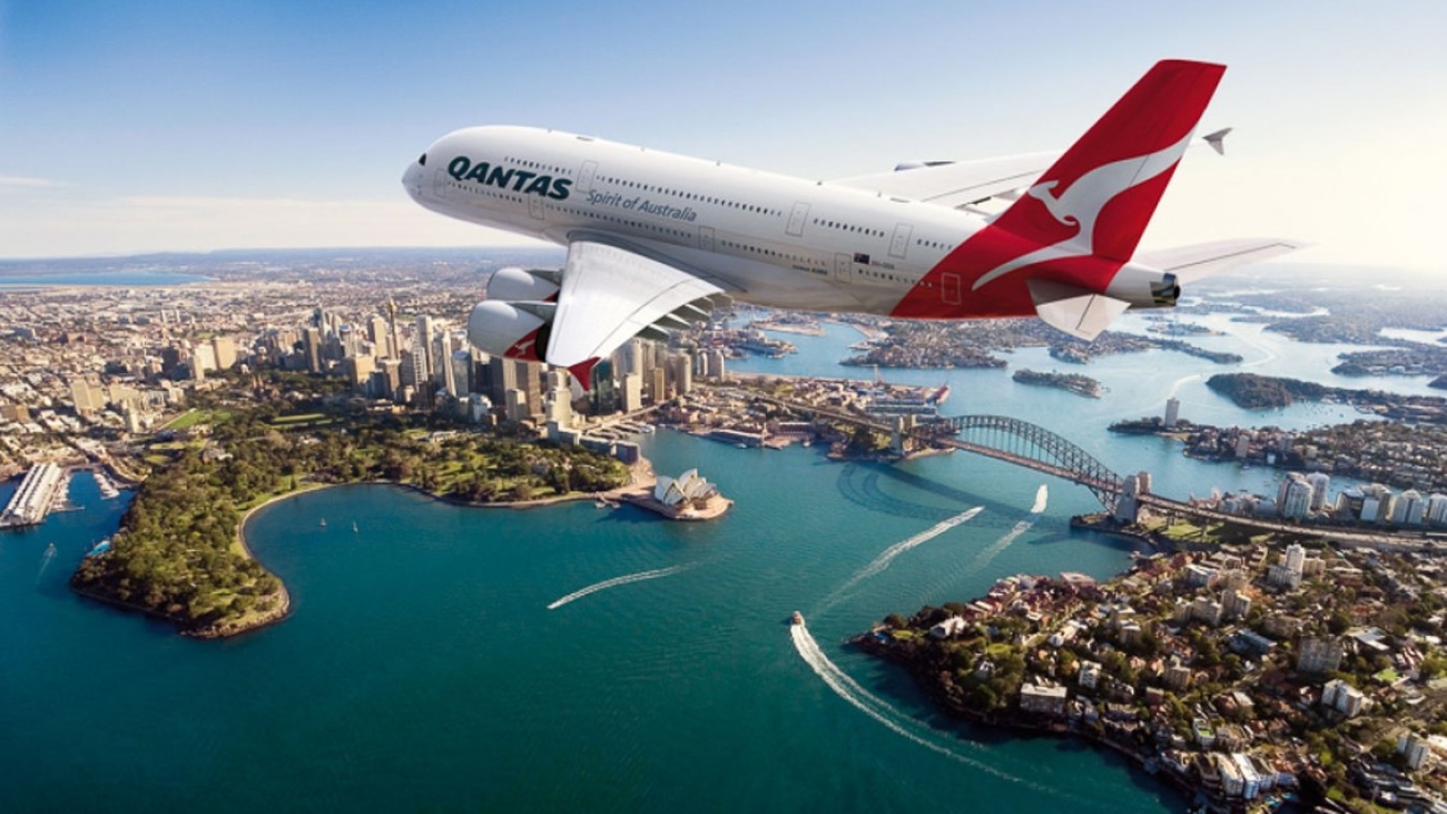 qantas-plane-55573-banner