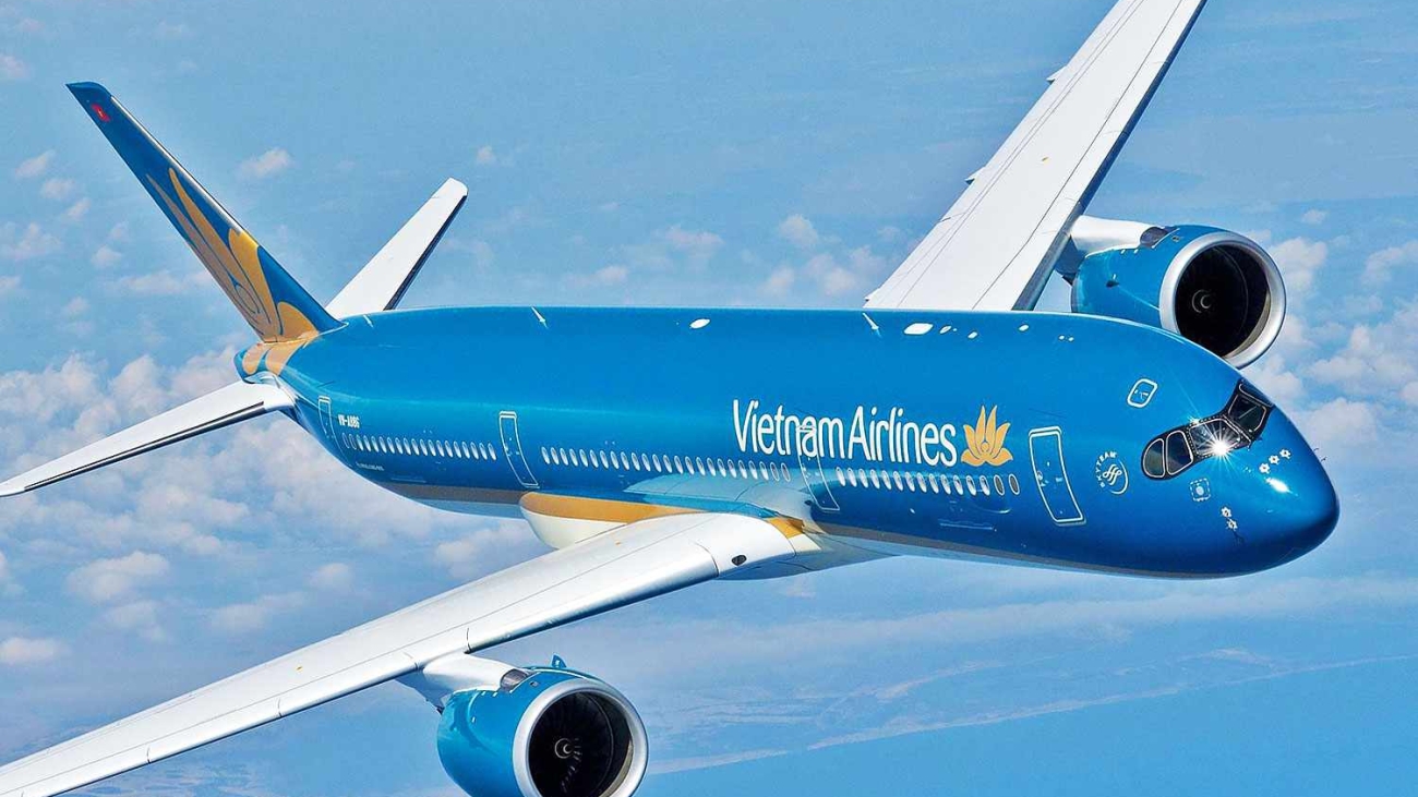 vietnam-air-350