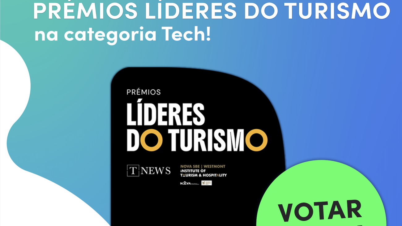 Captura de ecrã 2026-04-20, às 16.00.09