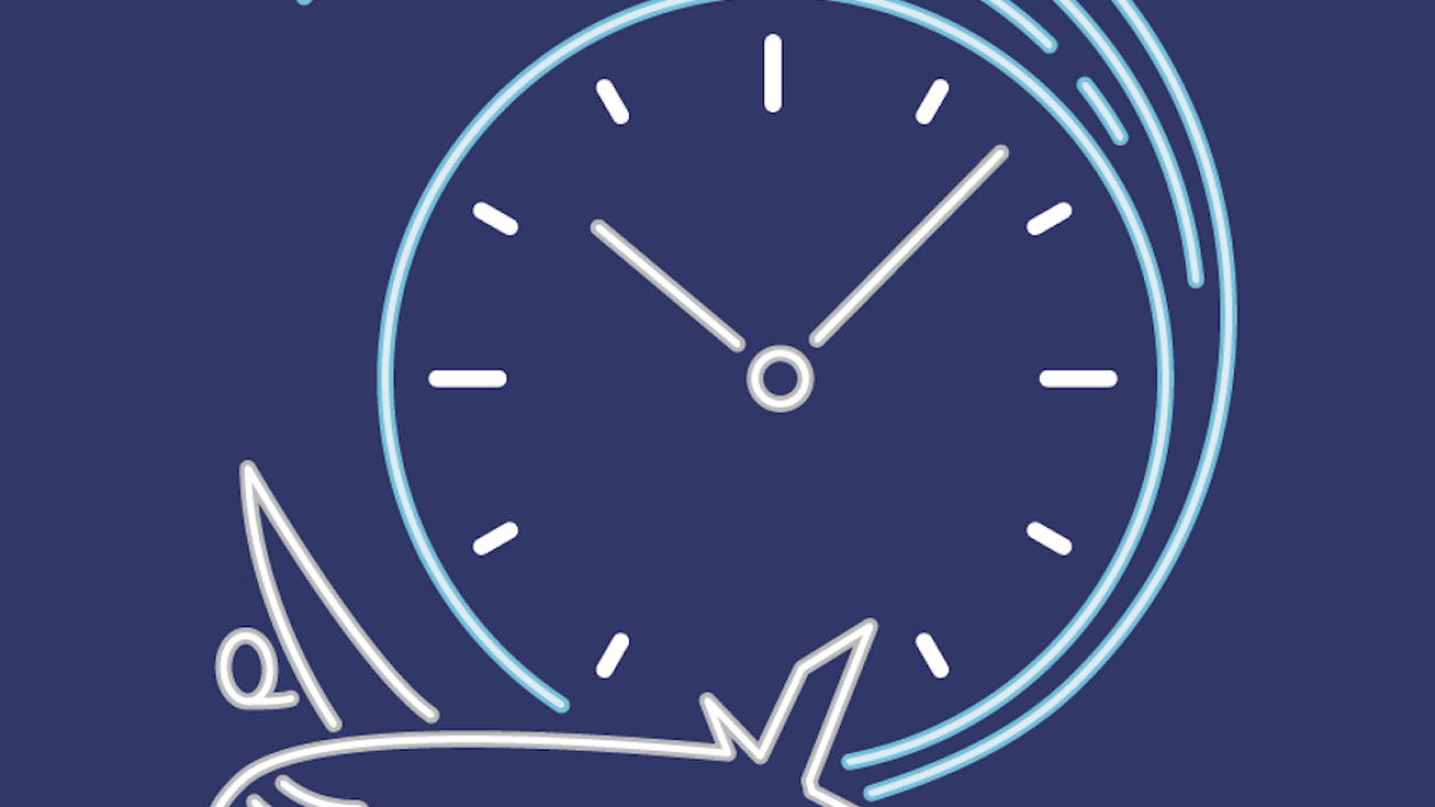 Captura de ecrã 2026-04-24, às 17.24.47