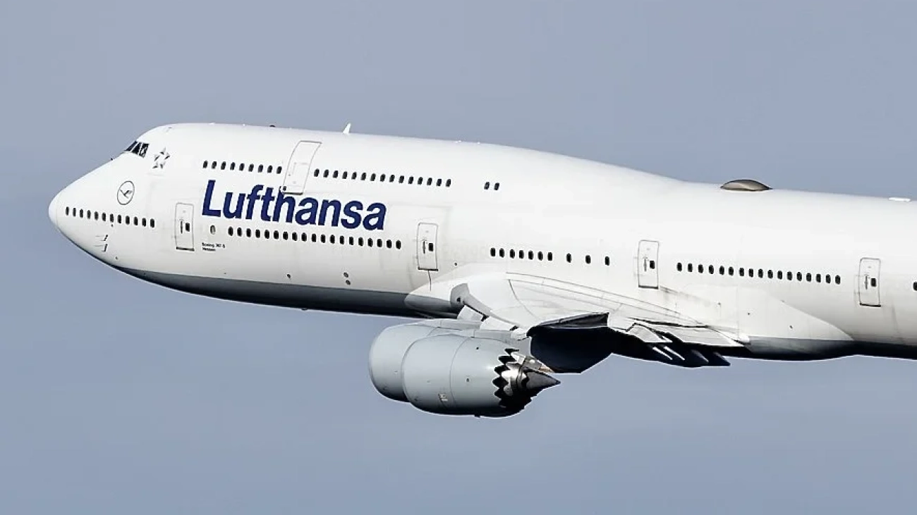 Lufthansa-2.jpg
