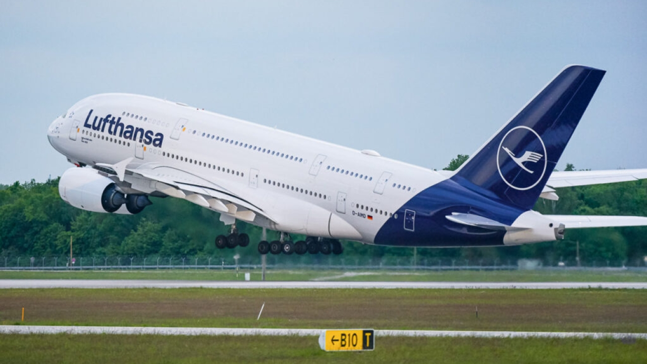 Lufthansa-A380-22122401-1024x682