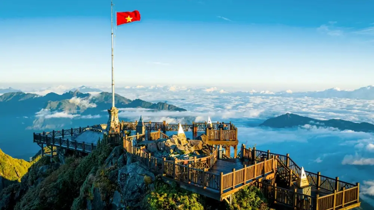 vivu-vietnam-lQbryBcD_ZY-unsplash-HEADER-MOBILE-