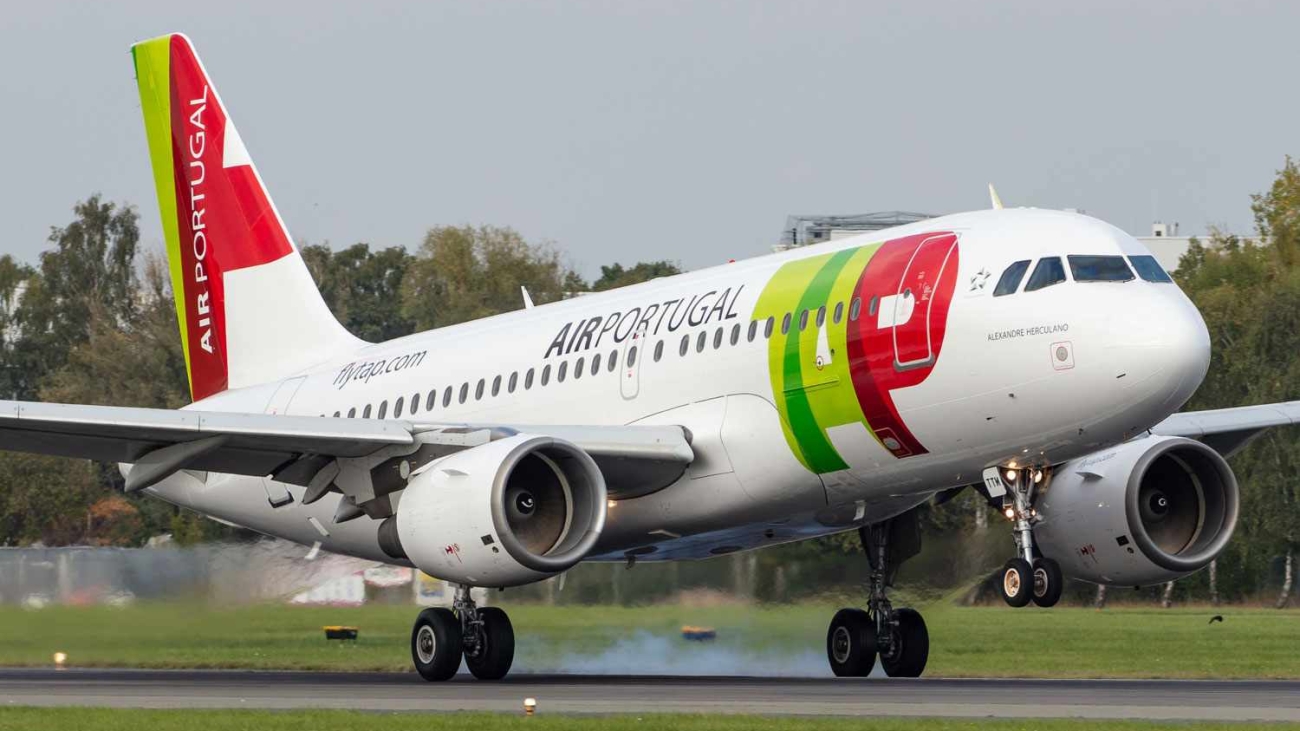 tap-a319