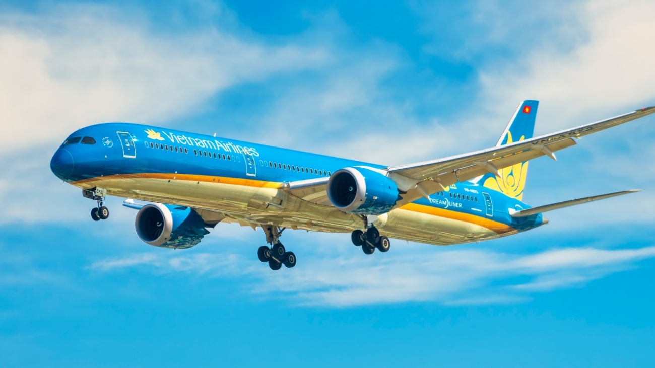 Vietnam-Airlines-787-9-23092301