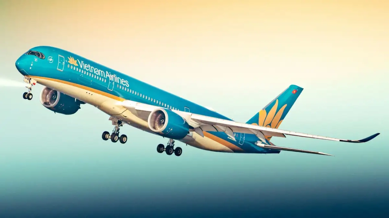 Vietnam-Airlines-FI-.jpg