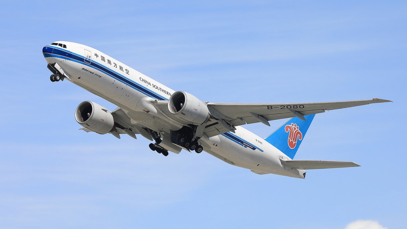china-southern-airlines-review-cover