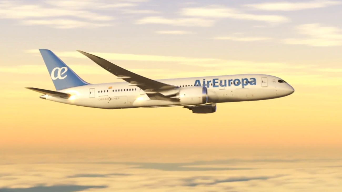 AirEuropa-Testimonial-Video-