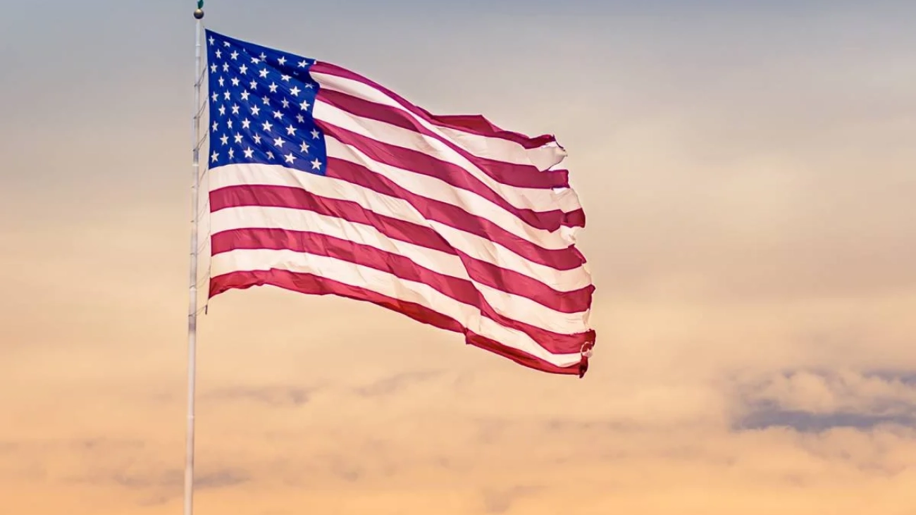 American_Flag_Represents