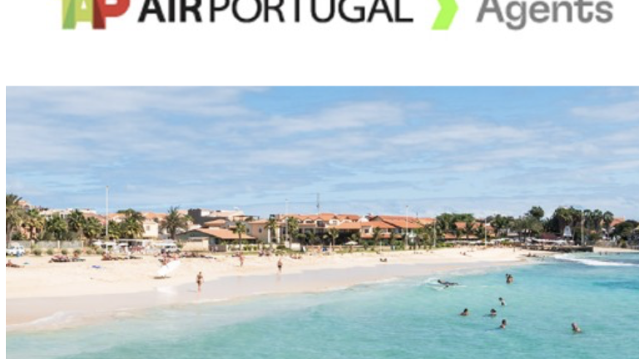 Captura de ecrã 2026-09-02, às 11.02.00