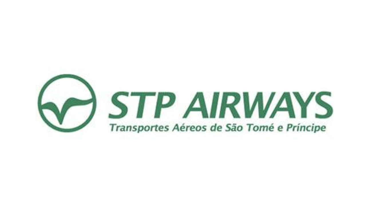 STP_M_N