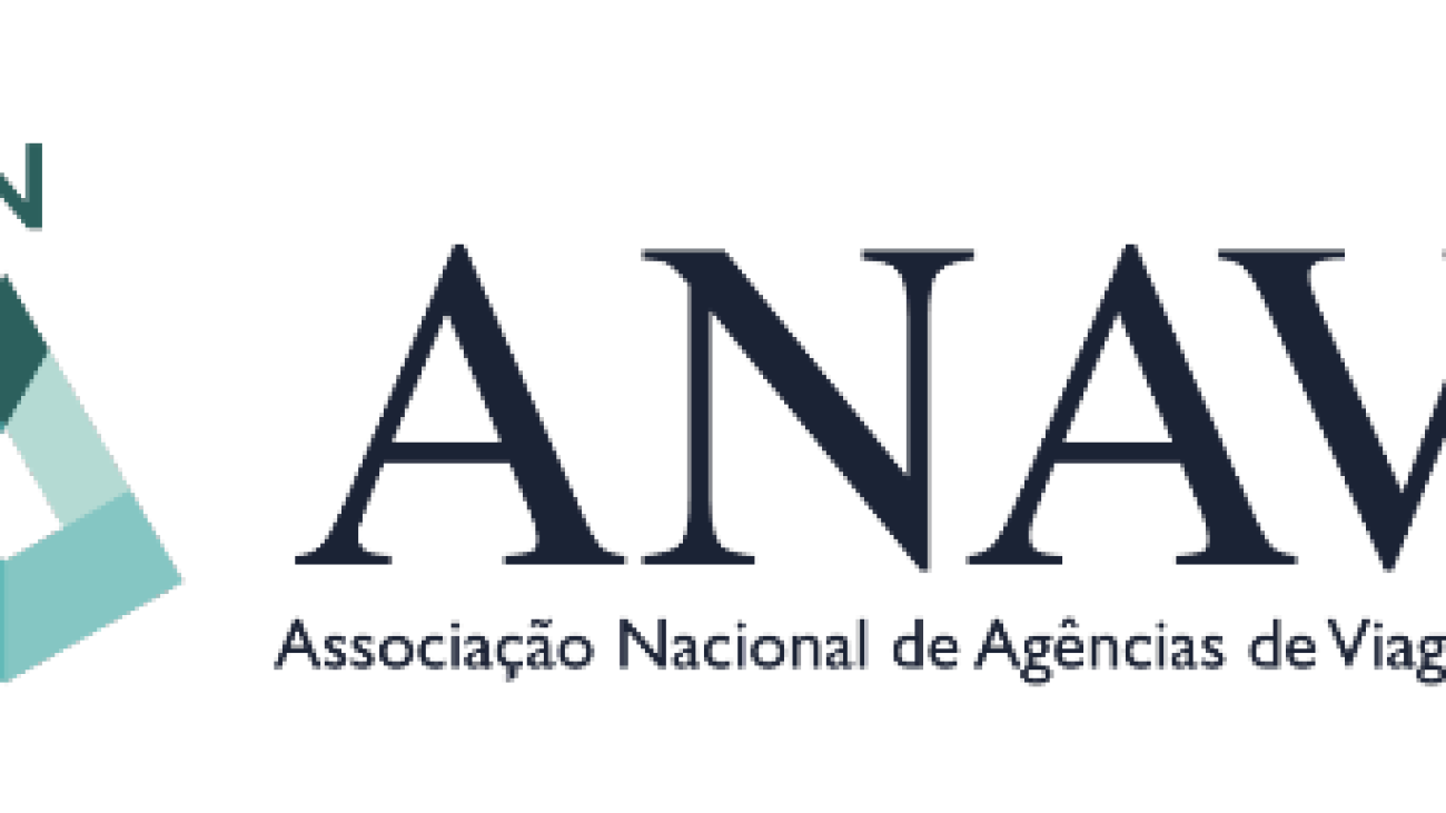 Captura de ecrã 2026-10-15, às 10.27.42